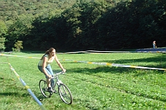 pranzo_post_lucerna_06 (22)